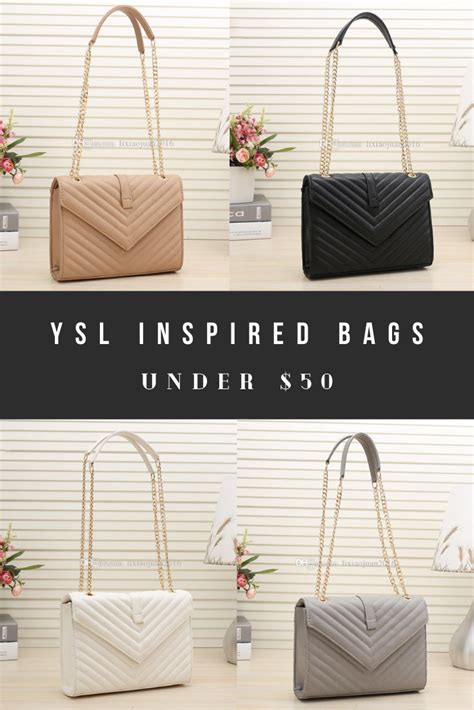 dhgate ysl bag|cheapest ysl bags.